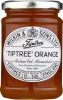 TIPTREE: Marmalade Orange, 12 oz