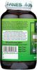 PINES WHEAT GRASS: Organic Wheat Grass 500 mg, 500 Tablets