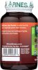 PINES INTERNATIONAL: Beet Juice Powder, 5 oz