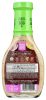 ORGANICVILLE: Non Dairy Caesar Dressing, 8 fo