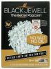 BLACK JEWELL: Popcorn Micro No Salt No Oil, 8.7 oz