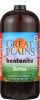 YERBA PRIMA: Great Plains Bentonite Detox, 32 oz