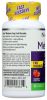 NATROL: Melatonin Fast Dissolve Tablets Strawberry 5 mg, 90 tablets