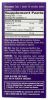 NATROL: Advanced Sleep Melatonin 10 mg, 60 Tablets