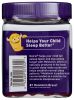 NATROL: Melatonin Kids Gummies Berry, 90 pc