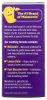 NATROL: Kids Melatonin Strawberry Fast Dissolve Tablets, 30 tb