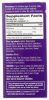 NATROL: Kids Melatonin Strawberry Fast Dissolve Tablets, 30 tb