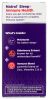 NATROL: Sleep Immune Health, 30 cp