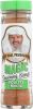 CHEF PAUL PRUDHOMME'S: Magic Seasoning Blends Poultry Magic, 2 Oz