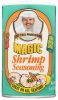 MAGIC SEASONING BLENDS: Magic Shrimp Seasoning, 5 oz