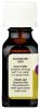 AURA CACIA: Essential Solutions Panic Button, 0.5 oz