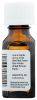 AURA CACIA: 100% Pure Essential Oil Clove Bud, 0.5 Oz