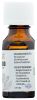 AURA CACIA: 100% Pure Essential Oil Clove Bud, 0.5 Oz