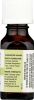 AURA CACIA: 100% Pure Essential Oil Cypress, 0.5 Oz