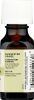 AURA CACIA: 100% Pure Essential Oil Red Thyme, 0.5 Oz