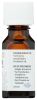 AURA CACIA: 100% Pure Essential Oil Vetiver, 0.5 Oz