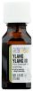 AURA CACIA: 100% Pure Essential Oil Ylang Ylang III, 0.5 Oz