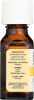 AURA CACIA: Rose Otto in Jojoba Oil, 0.5 oz