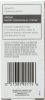 AURA CACIA: Oil Essential Roll-on Medieval, 0.31 oz