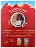 ALPEN: Cereal Muesli Original With Raisin, 14 oz