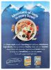 ALPEN: Muesli Cereal No Sugar Added, 14 oz