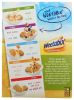 WEETABIX: Whole Grain Cereal, 14 oz