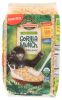 ENVIROKIDZ ORGANIC: Cereal Gorilla Munch Organic, 22.9 oz