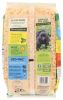 ENVIROKIDZ ORGANIC: Cereal Gorilla Munch Organic, 22.9 oz