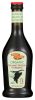 MONARI: Vinegar Balsamic Organic, 16.9 oz