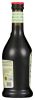 MONARI: Vinegar Balsamic Organic, 16.9 oz