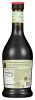 MONARI: Vinegar Balsamic Organic, 16.9 oz