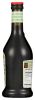 MONARI: Vinegar Balsamic Organic, 16.9 oz