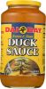 DAI DAY: Duck Sauce, 40 oz