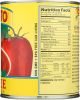 CENTO: Tomato Puree, 28 oz