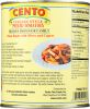 CENTO: Italian Style Peeled Tomatoes, 28 oz