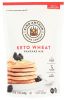 KING ARTHUR: Pancake Mix Carb Conscious, 12 oz