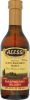 ALESSI: White Balsamic Vinegar Raspberry Blush, 8.5 oz