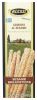 ALESSI: Sesame Breadsticks, 4.4 oz