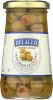 DELALLO: Stuffed Manzanilla Olives, 5.75 oz