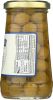 DELALLO: Stuffed Manzanilla Olives, 5.75 oz