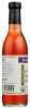 HOLLAND HOUSE: Vinegar Wine Red, 12.7 oz