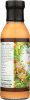 WALDEN FARMS: Calorie Free French Dressing, 12 oz