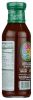 WALDEN FARMS: Original Barbeque Sauce, No Carbs And Sugar Free, 12 oz