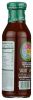 WALDEN FARMS: Honey Barbecue Sauce, 12 oz