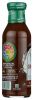 WALDEN FARMS: Calorie Free Chocolate Syrup, 12 oz