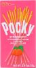 GLICO: Pocky Strawberry, 2.47 oz