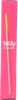 GLICO: Pocky Strawberry, 2.47 oz