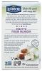 LUNDBERG: Organic Risotto Porcini Mushroom, 5.9 Oz