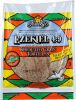 FOOD FOR LIFE: Ezekiel 4:9 Sprouted Grain Tortillas, 12 oz