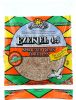 FOOD FOR LIFE: Ezekiel 4:9 Small Sprouted Grain Tortillas New Mexico Style, 12 oz